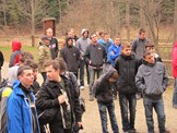 IMG_2126.JPG